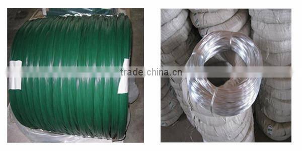 Gabions metal prices,gabion basket prices