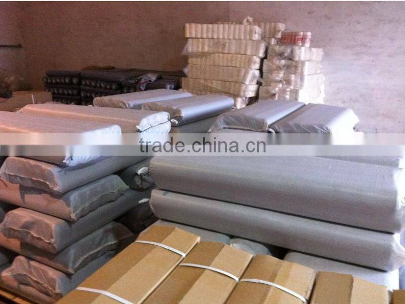 (factory)18*16 mesh fiberglass window screen/ fiberglass mosquito mesh/ fiberglass fly mesh fiberglass wire mesh screen for sale