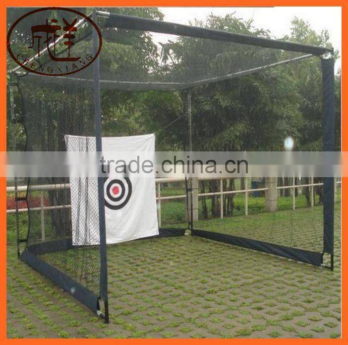 Golf Driving Range, Golf Fence Net, Golf Net