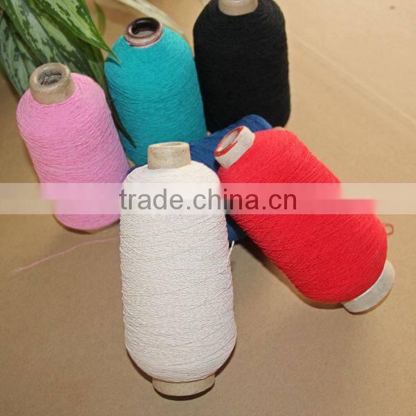 100% Cotton high thread count egyptian cotton towels for short in front long in back skirt