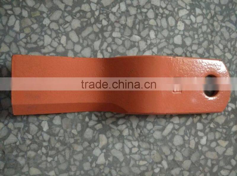 disc mower blades for sale