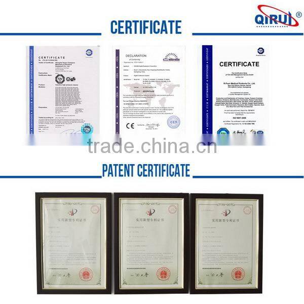 professional mechanical 404" harvester chain