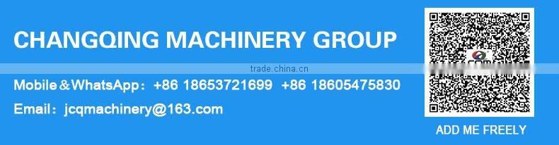 excavator spare parts pc56-7 pc60-8 pc70-8 excavator arm and boom