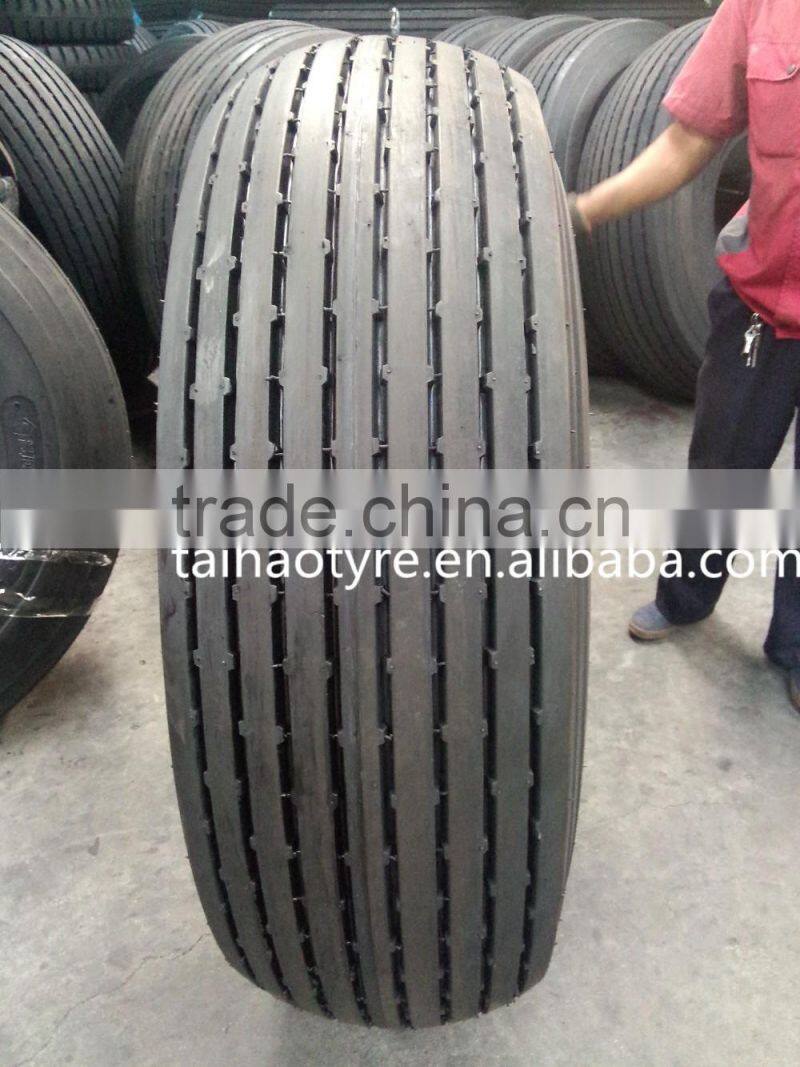 China good quality cheap price bias tires 14.00-20TT 16.00-20TT sand tire