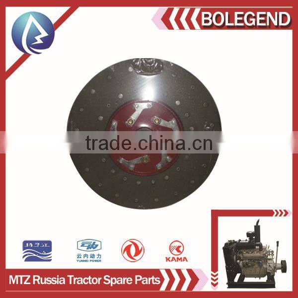 MTZ tractor all parts,all model ,Russia MTZ tractor model spare parts AK2 steel material,made in China