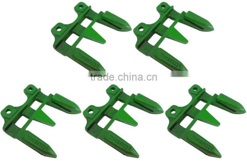 Knife Guards H229537
