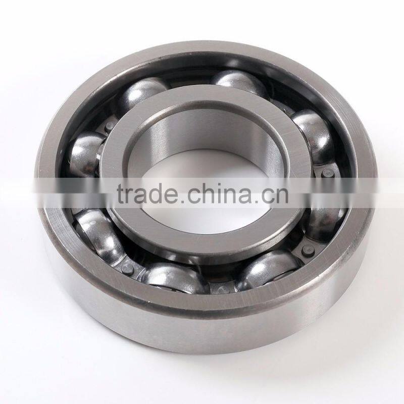 New Product Deep Groove Ball Bearing 6213 2RS Ball Bearing 6213 2RS