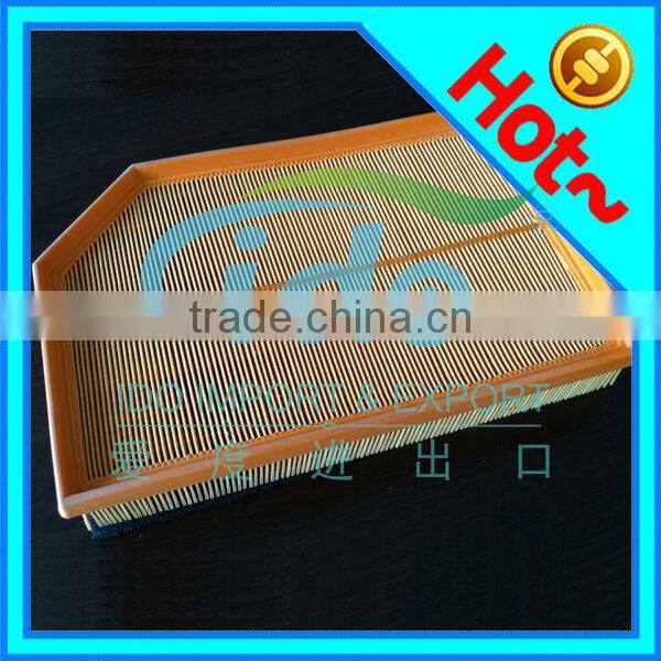 Auto air filter for VOLVO 8638600