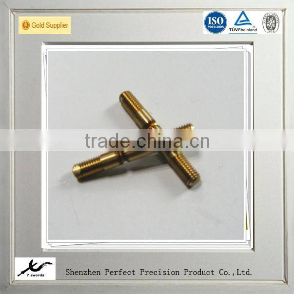 serve any kinds of the machine parts with hot selling