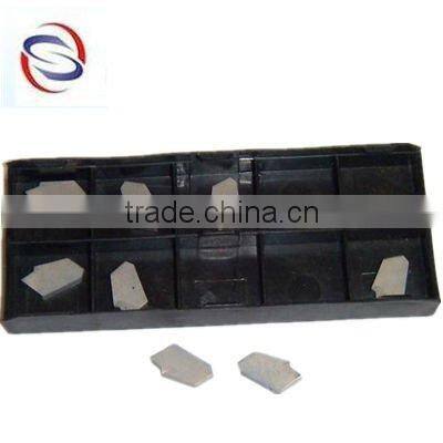 GTN-3 C2 CARBIDE INSERTS makita power tools bosch tungsten blades tips knife cuttter diamond hard like