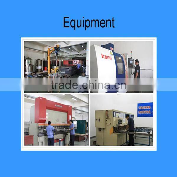 corrosion resistant material PSU/PSF plastic products for machinery workpiece