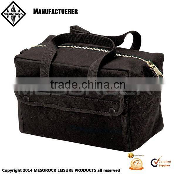 Heavy duty durable tote storage bag tool bag