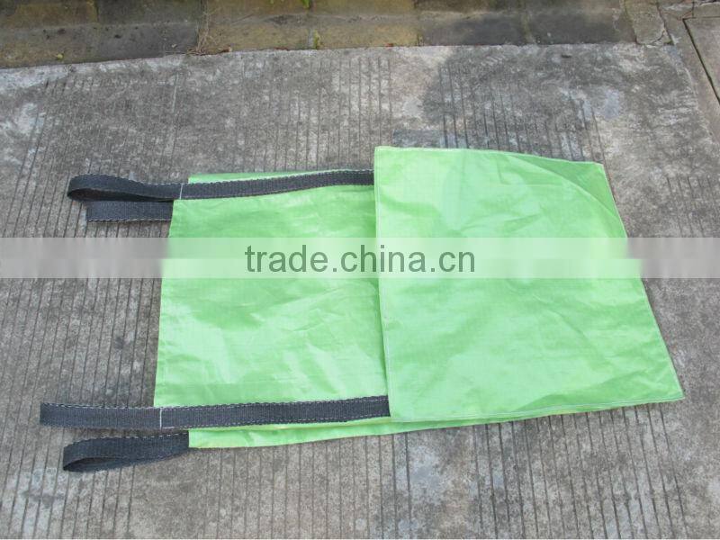 strong nylon horse saddle cover fits western saddles manufacturer