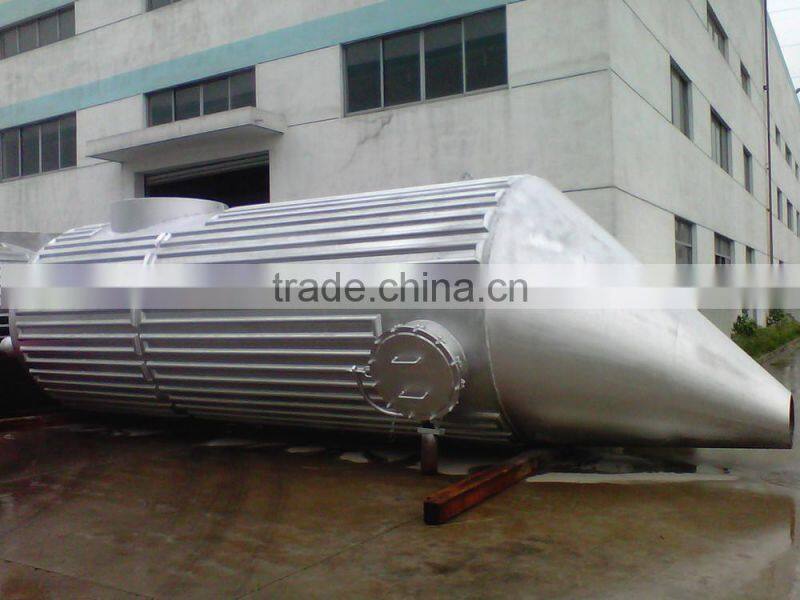 High Quality Machine Large Welding