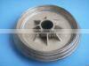 China Made Hot Sale Die Casting with high quality