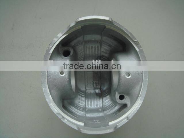 Doosan Daewoo diesel engine piston