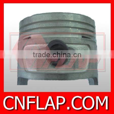 Suzuki engine 800cc parts