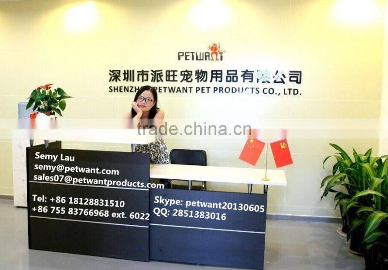 3 in 1 CE&ROSH approved drinking fountain mold