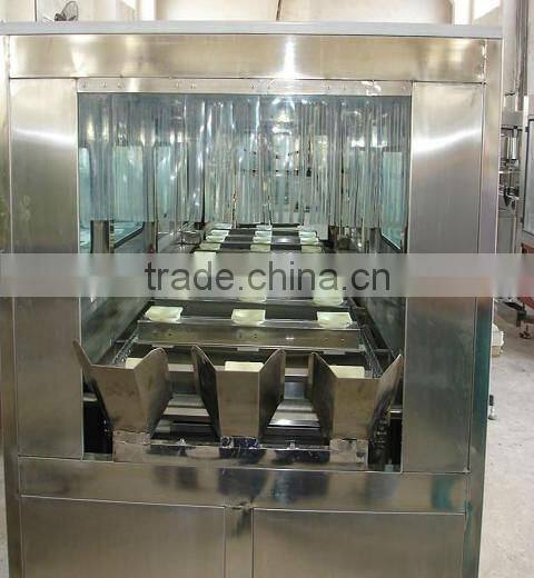 5 gallon water filling machine/pure water bottling machine/bucket filling machine/