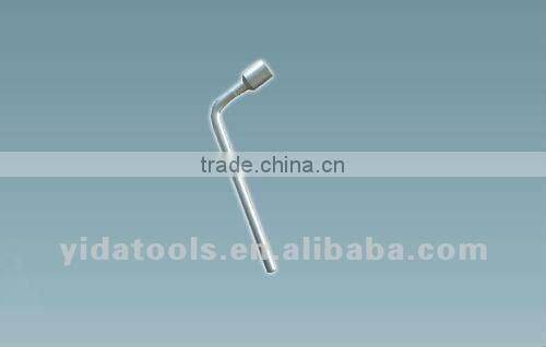 L Shape Spanner more size