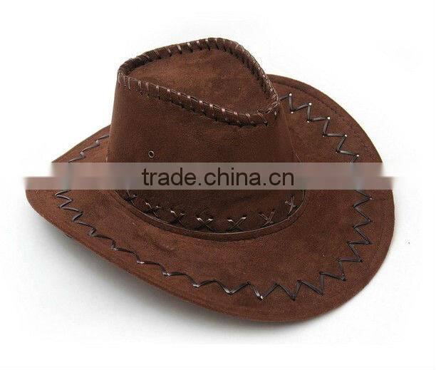 different types of hats and caps and cartoon cap & hat