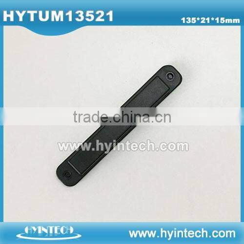 UHF 900mhz heat-resistant anti-metal Tag
