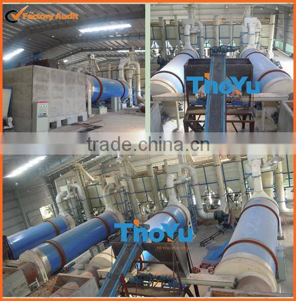 compressed sawdust wood block making machine/wood pallet log making machine in alibaba SMS:0086-15238398301