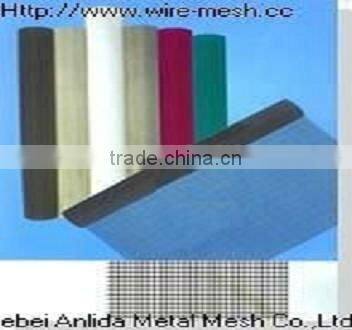 fiberglass window screen happy new year