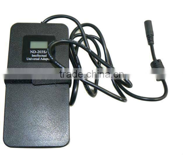 90W laptop ac charger,laptop charger