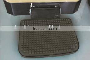 1.4T 1.6T 2T Cold storage protection -20 deg -30 deg electric stacker