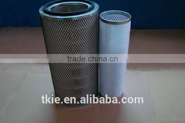 TECH passenger Air filter