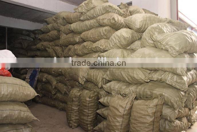 Combustion properties of biomass for wood pellets europe