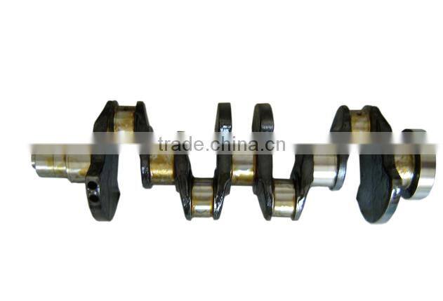 Deutz 2011 Gasket Set