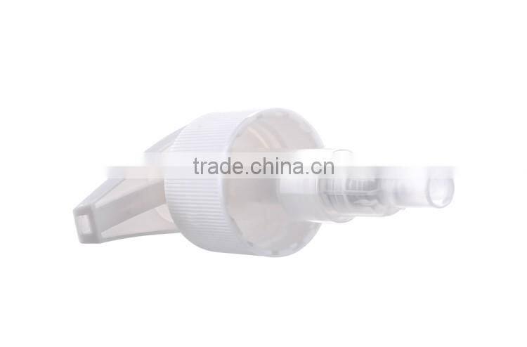 38mm Plastic big output lotion pump