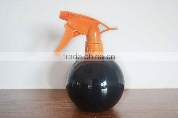 Plastic Garden Trigger Sprayer 28/410 SR-103A