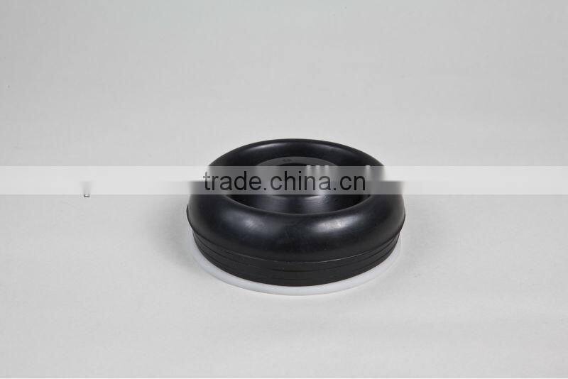 Washing Machine Leather Cup /Washing Machine Rubber Buffer / Rubber Cup for Washing Machine