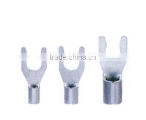 HEIGHT LOCK FORK terminals/Hook Terminal with High Quality factory price