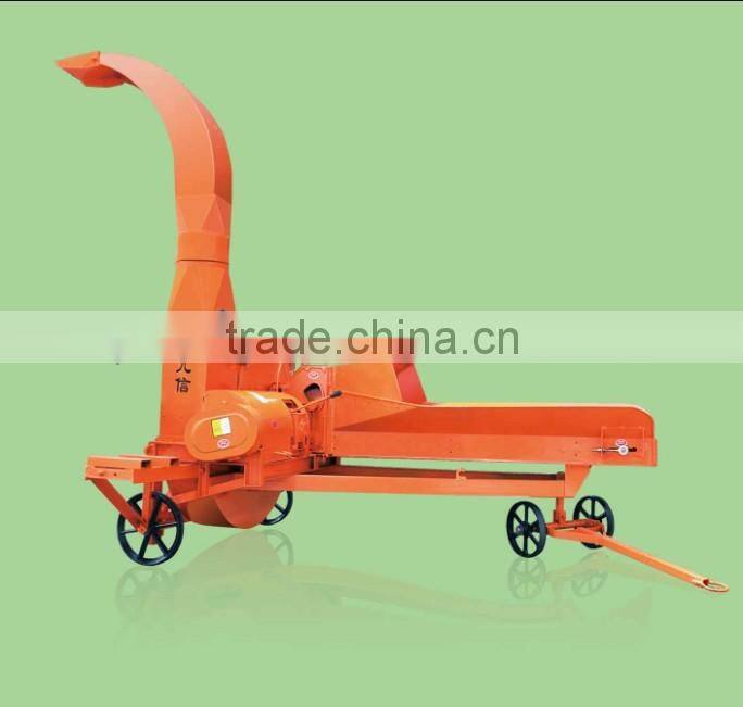 chaff cutter 9ZP-12A