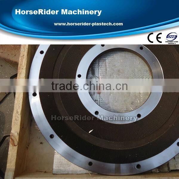 2016 plastic miller plastic pvc powder mill/plastic pvc scraps miller