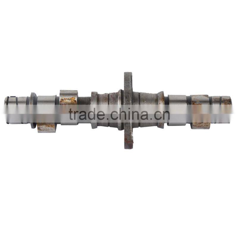 NEW Aluminum Camshaft Assy For Honda Rebel CMX250 CA250 1996-2011