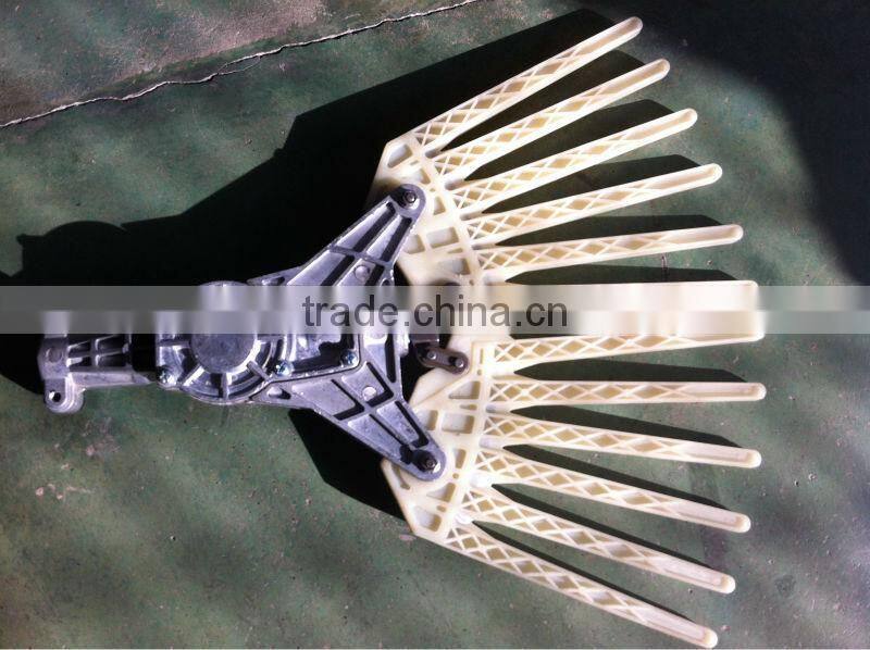 2017 NEW COFFEE BEANS HARVESTER THE BEST QUALITY OF THE GARDON TOOL