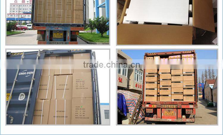 40L Beverage Cooler Display Cooler showcase