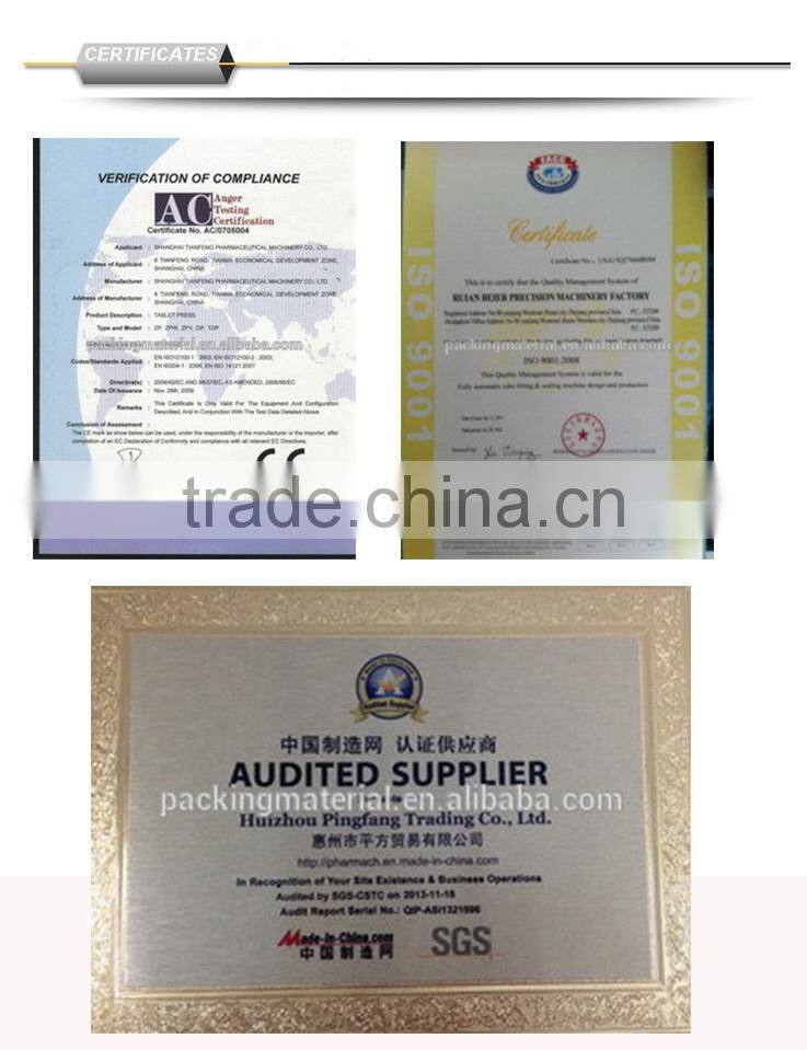 HOT SALE Brand New NJP-3800c High Output Full Auto Capsule Filling Machinery