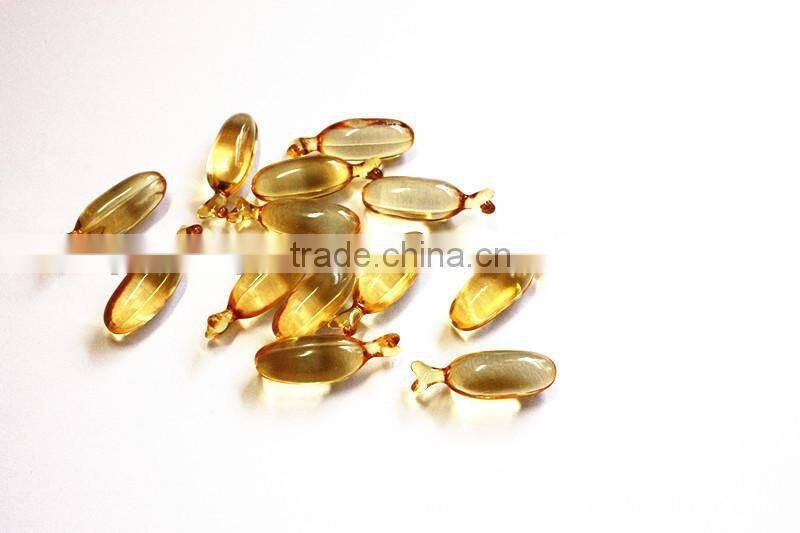 RG0.8-110A Automatic softgel encapsulation machine, soft gelatin encapsulation machine