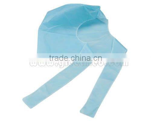 operating room disposable balaclava hood