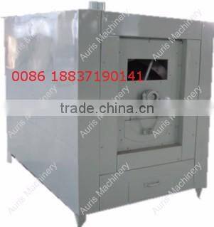 cocoa powder butter machine cocoa bean processing machine