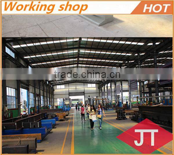 Hot sale interlock concrete brick machine clay brick machine for sale