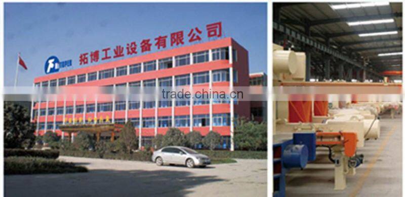 800 round plate filter press main for kaolin and stone wastewater solid-liquid separation