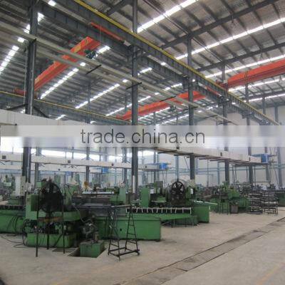 palm kernel oil refining machine with high output