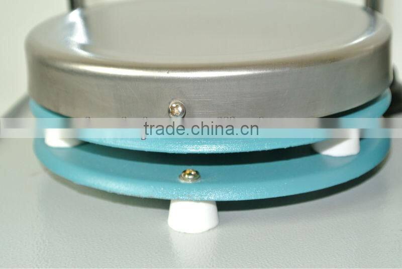 Hot Plate with Magnetic Stirrer Made in China